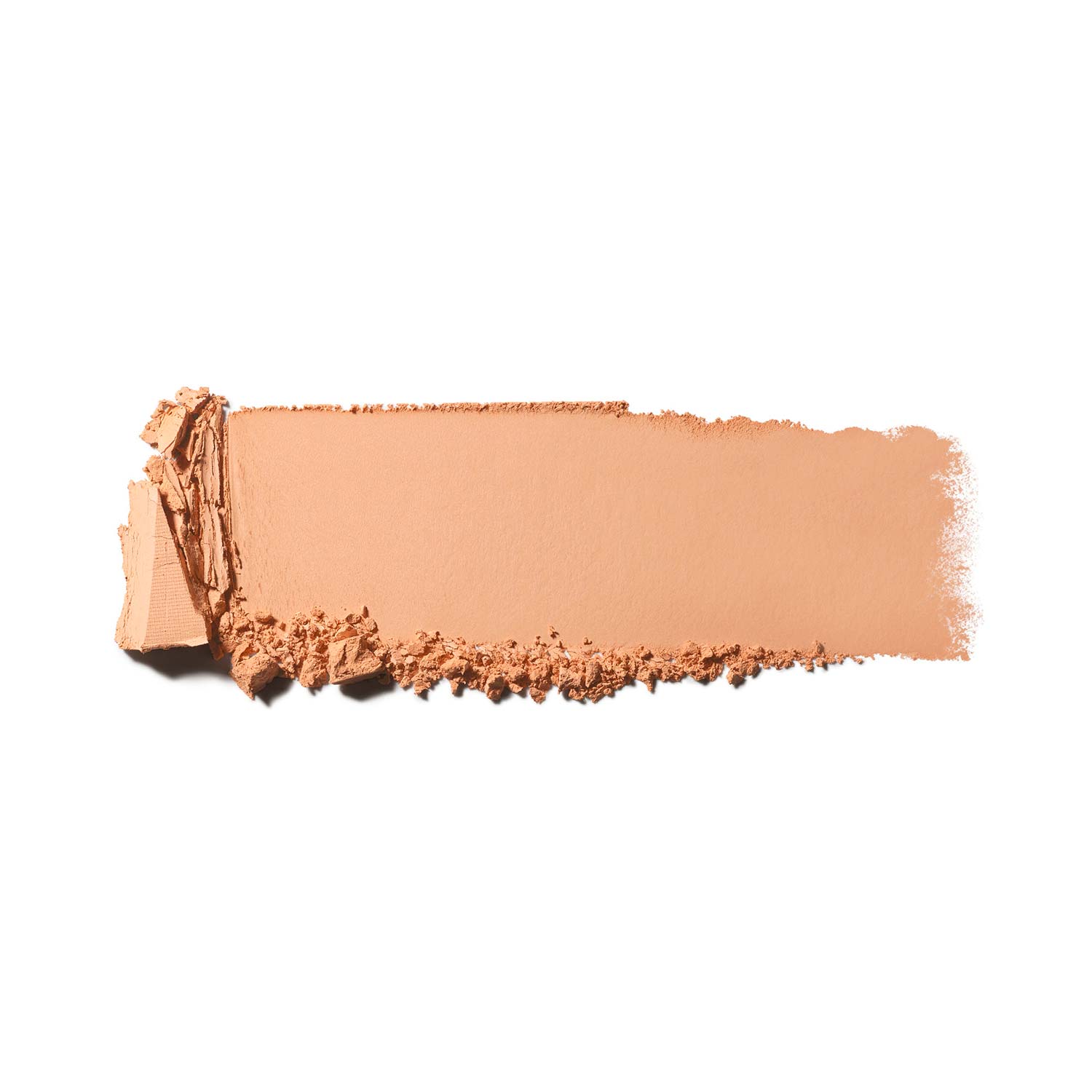 STUDIO FIX POWDER PLUS FOUNDATION (BASE DE MAQUILLAJE)
